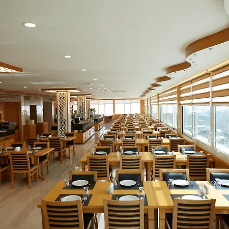 Ilkbal Deluxe &spa 4*