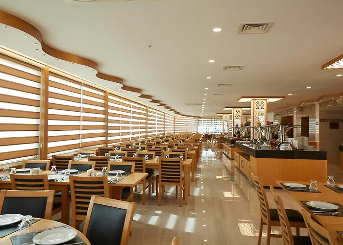 Отель Ilkbal Deluxe &spa Стамбул