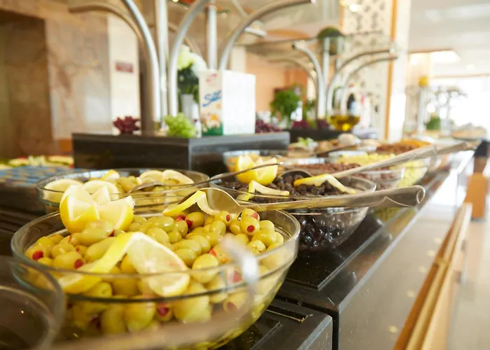 Ilkbal Deluxe &spa Стамбул